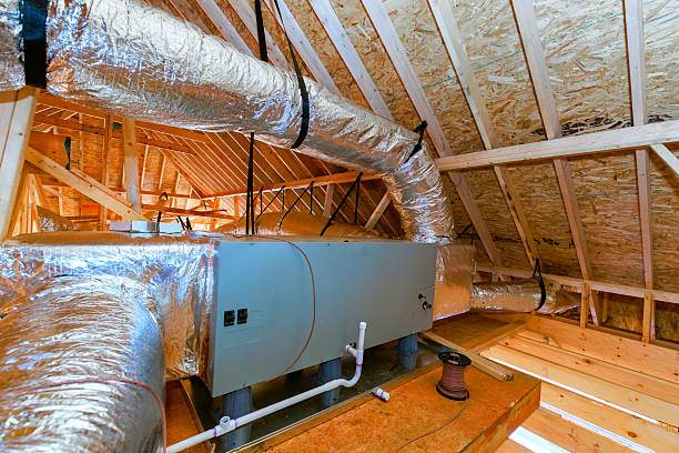 Top rated local Emergency Hvac specialists in Wayne, WV